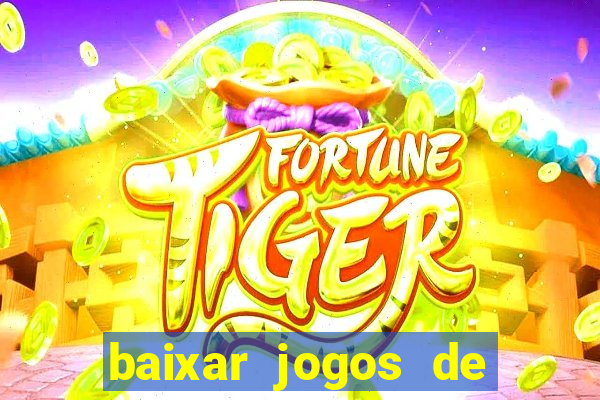 baixar jogos de ps3 via torrent